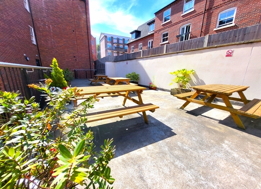 20220809 110246 Resized A